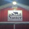 Josh Nutter - @nutterfarms_ohio - TikTok