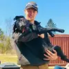 Josh Nutter - @joshnutter - TikTok