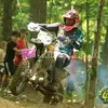 Josh Nutter - @joshnutter6 - TikTok