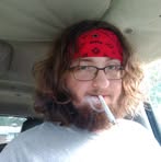 Josh Nutter - Facebook