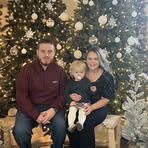 Josh Nutter - Facebook