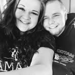 Josh Nutter - Facebook