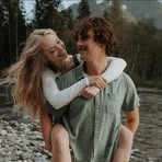 Josh Nutter - Facebook