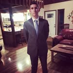 Josh Nutter Media Productions - @joshnuttermedia_productions - Instagram