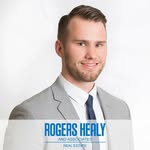 Josh Nutter Realty - @joshnutterrealtor - Instagram
