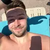 joshnutter01 - @joshnutter01 - TikTok