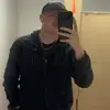 joshnutter_10 - @joshnutter_10 - TikTok