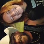 Joshua Nutter - Facebook