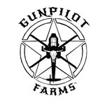 Joshua Nutter - @gunpilotfarms - Instagram