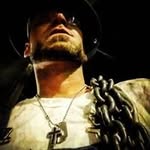 joshua nutter - @joshnutter27 - Instagram