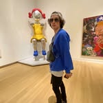 Joshua Nutter - @astrayusa - Instagram