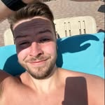 Joshua Nutter - @joshnutter01 - Instagram