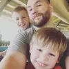 Joshua Nutter - @sgtnutter - TikTok