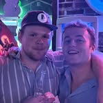 Joshua Nutter - @jnutter17 - Instagram