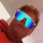 Joshuah Nutter - @josh_nutter30 - Instagram