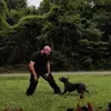 joshuanutter0 - @joshuanutter0 - TikTok