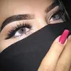 🤍🦋 - @joshuanutter4 - TikTok