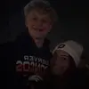 ★Nutter★ - @joshnutterr - TikTok
