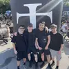 user5564801244569 - @.joshnutter - TikTok