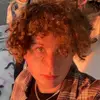 dothy - @_joshnye_ - TikTok