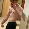 josh - @josh_nye7 - TikTok