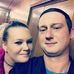 Josh Nye - Facebook