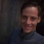Josh Nye - @nye5825 - Instagram