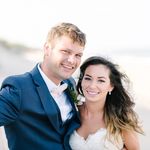 Josh Nye - @pltnm9 - Instagram