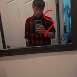 Josh Nye - @josh_nye5738 - Instagram