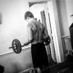 Josh Nye - @nye.josh - Instagram