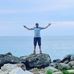 Josh Nye - Facebook