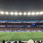 Josh Nye - @revsroundtable - Instagram