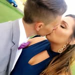 Josh Nye - @joshhh2222 - Instagram