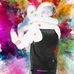 Josh Nye - Facebook