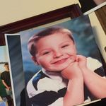 Josh Nye - @jdn_1998_photography - Instagram