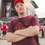 Josh Nye - @joshnye8798 - Instagram