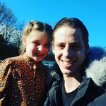 josh nye - @joshua_adam_nye27 - Instagram