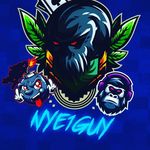Josh Nye - @nye1guy - Instagram
