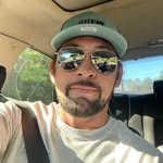 Josh Nye - @jnye91 - Instagram