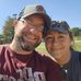 Josh Nye - Facebook
