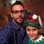 Josh Nye - @jmn21637 - Instagram