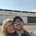 Josh Nye - Facebook