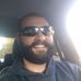 Josh Nye - Facebook
