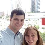 Josh Nye - @josh.nye.798 - Instagram