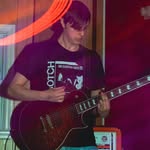 Josh Nye - @thejoshuastrain - Instagram