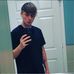 Josh Nye - Facebook