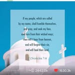 Josh Nye - @penguin_and_turtle21 - Instagram