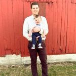 Josh Nye - @joshua_nye - Instagram
