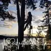 Josh Nye - @treeslayer38 - TikTok