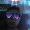 Josh Nye - @joshnye0 - TikTok
